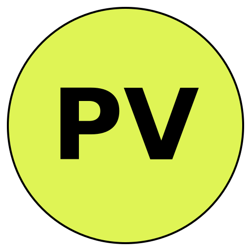 PrimeVoyage